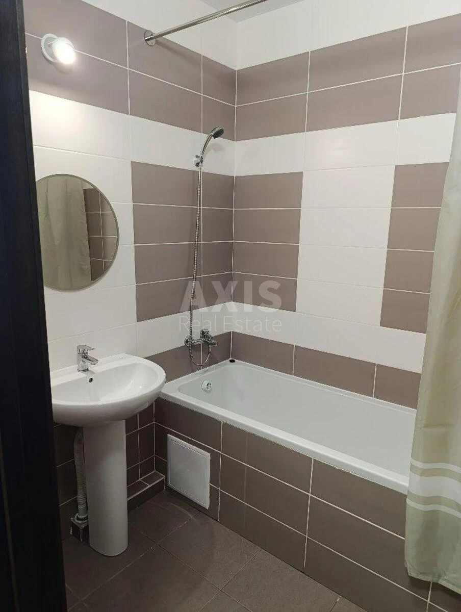 2k apartment vul. Vitaliya Skakuna 7Б691295