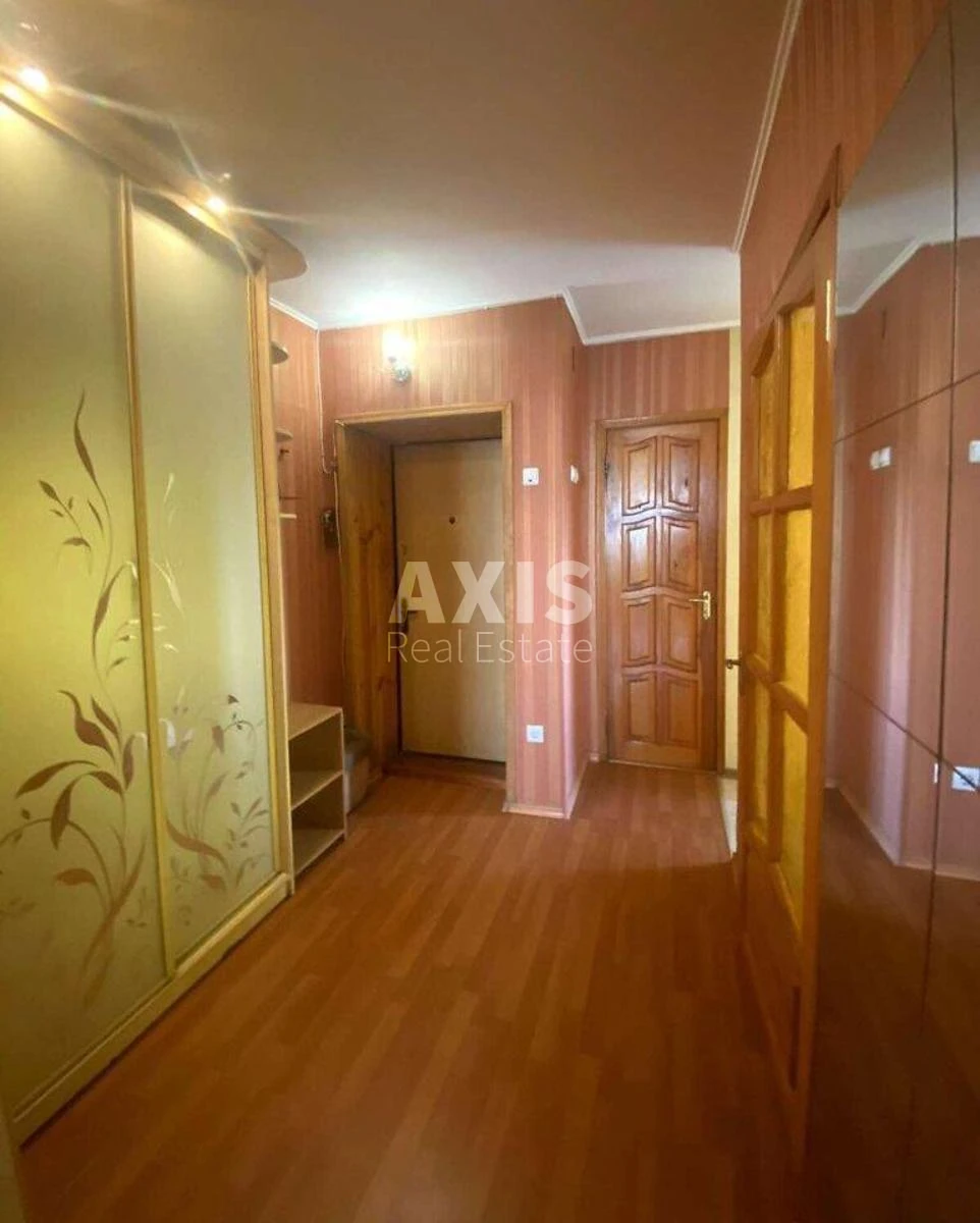 3к квартира ул. Бориспольская 433489311