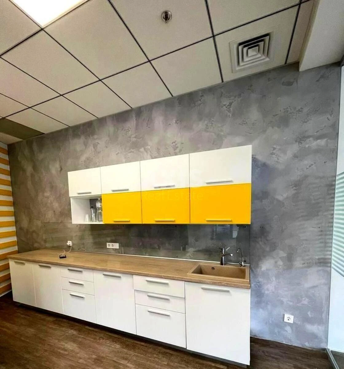 Офис ул. Мечникова 2, 637м2659195