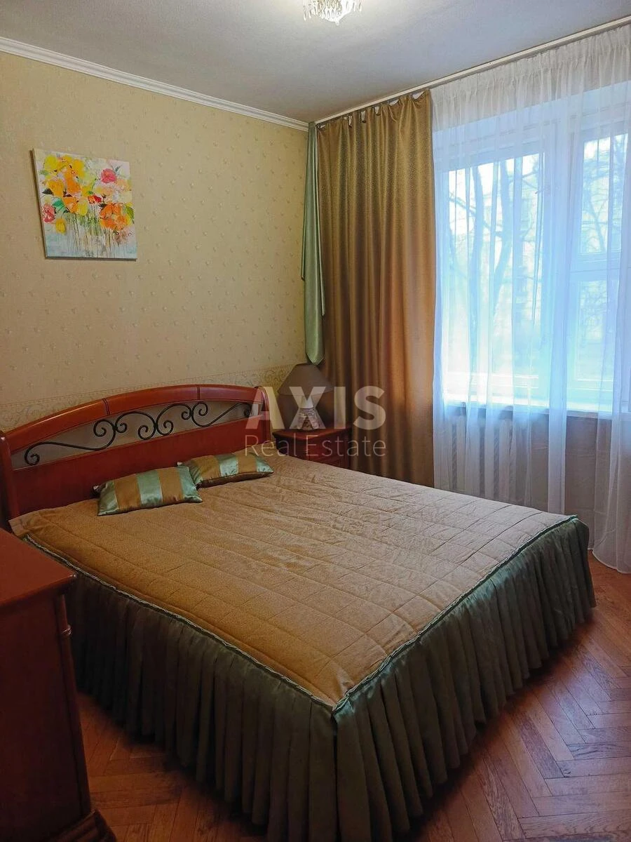 5k apartment vul. Kamjenjeva Komandarma 4A535854