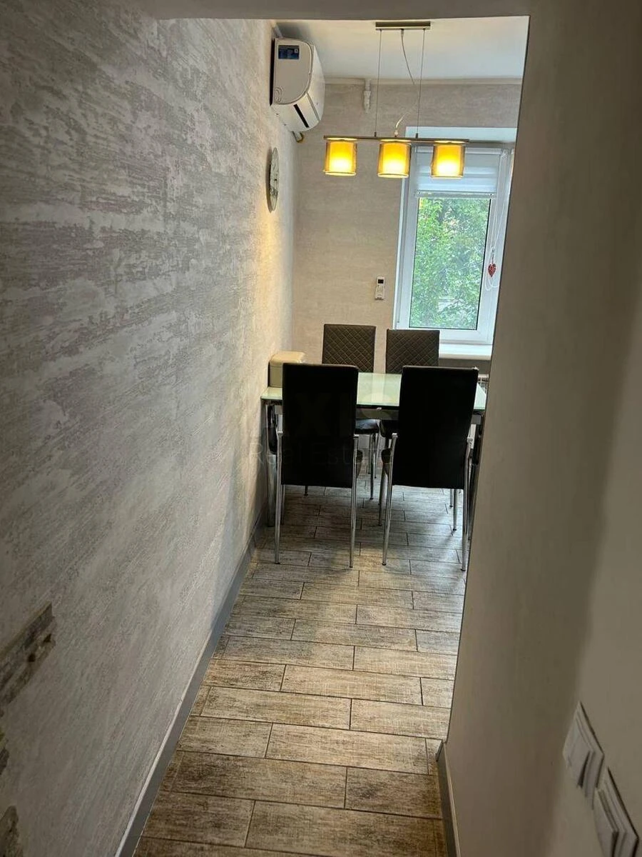 2к квартира ул. Половецкая 16А603392