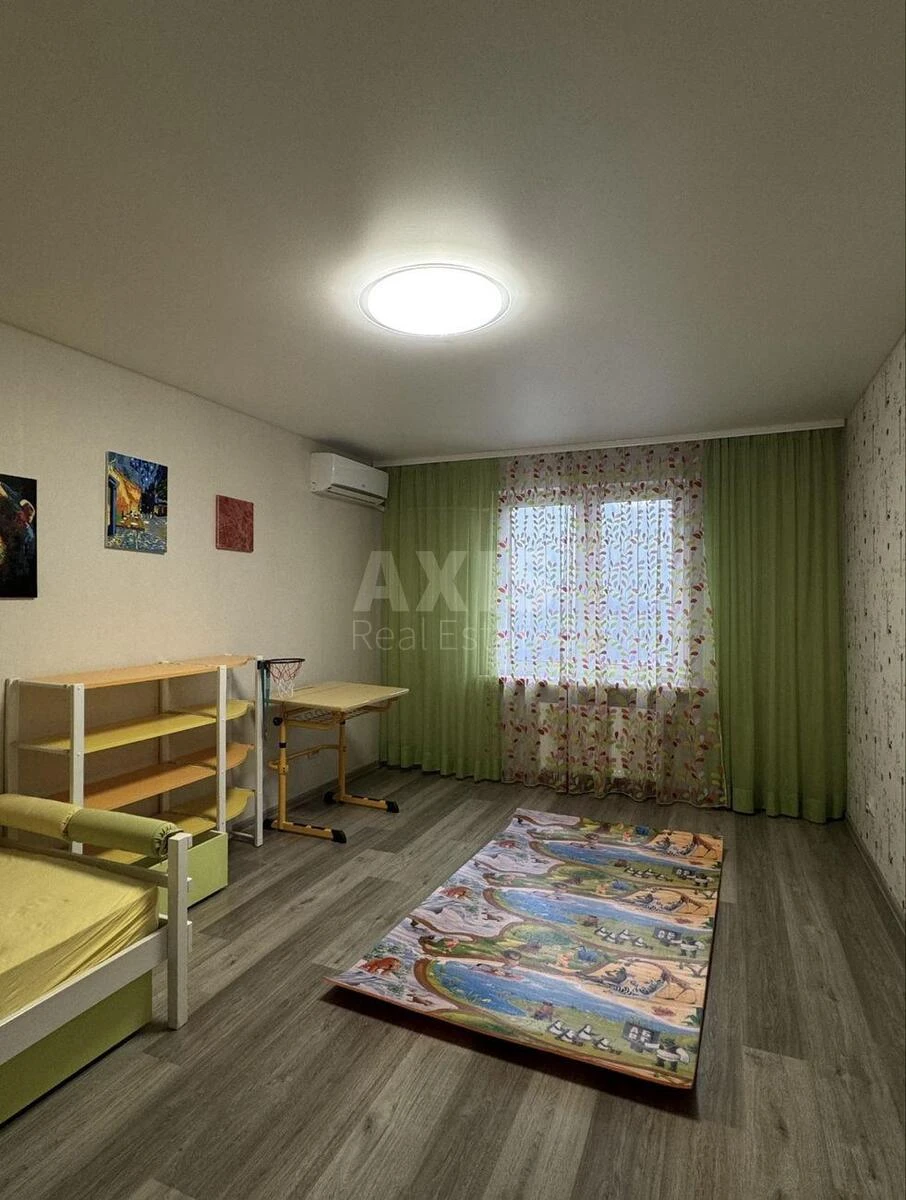 3к квартира пр-т Глушкова Академика 9659396