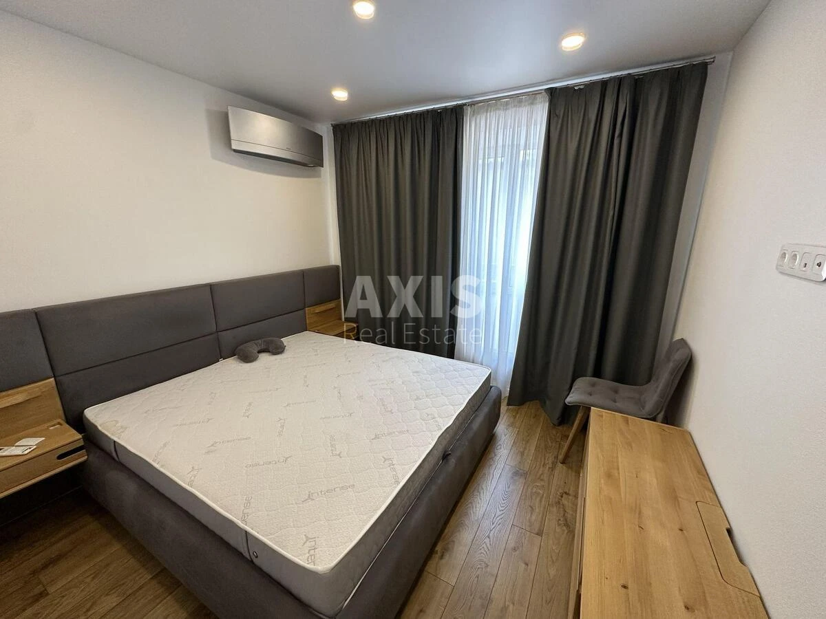 2к квартира ул. Радистов 32587716