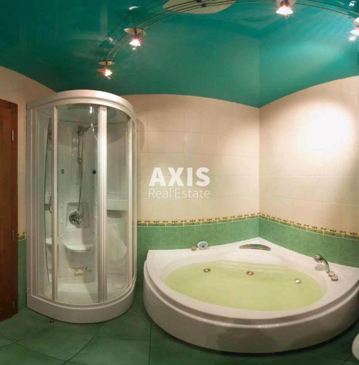 1к квартира ул. Антоновича 158351413