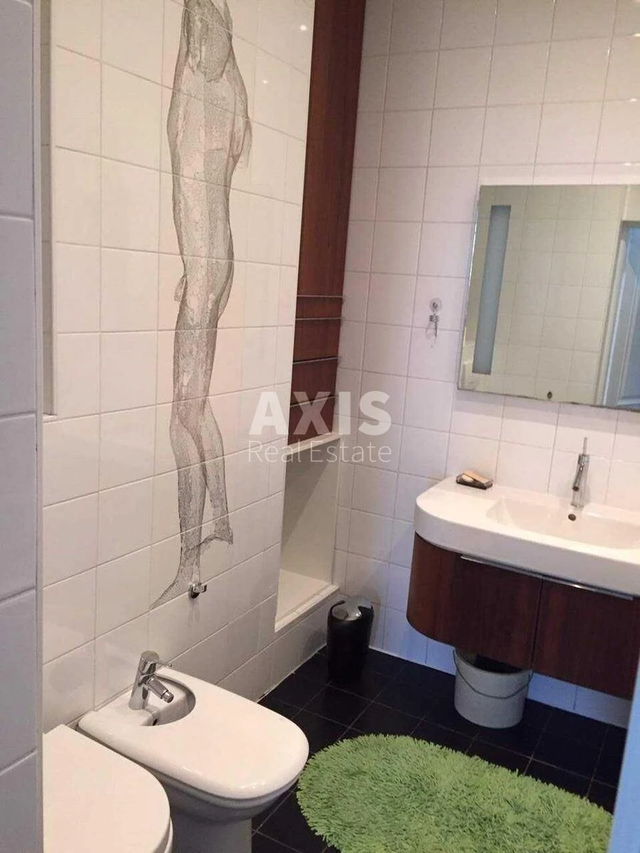 2k apartment pr-t Geroi'v Stalingrada 4А521815