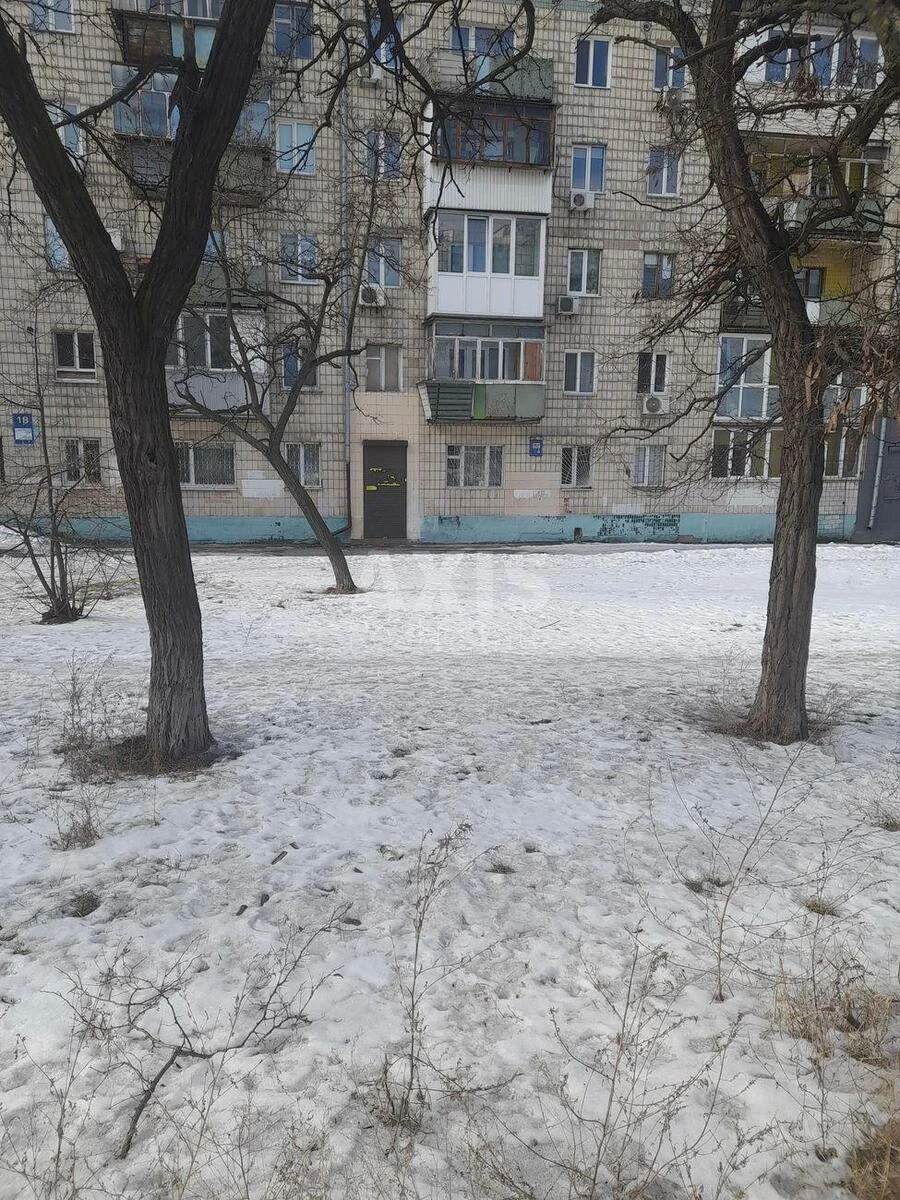 Объект торговли шоссе Харьковское 18, 47м2656631