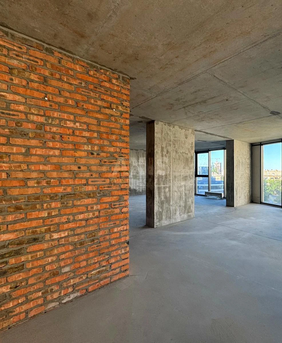 3k apartment bul. Mykoly Mikhnovskoho 13А639354