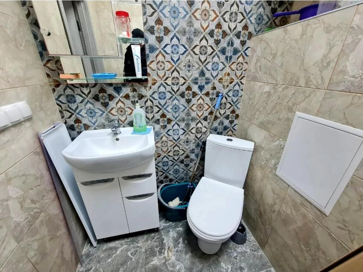 Office vul. Garmatna 38Б, 49m26395210