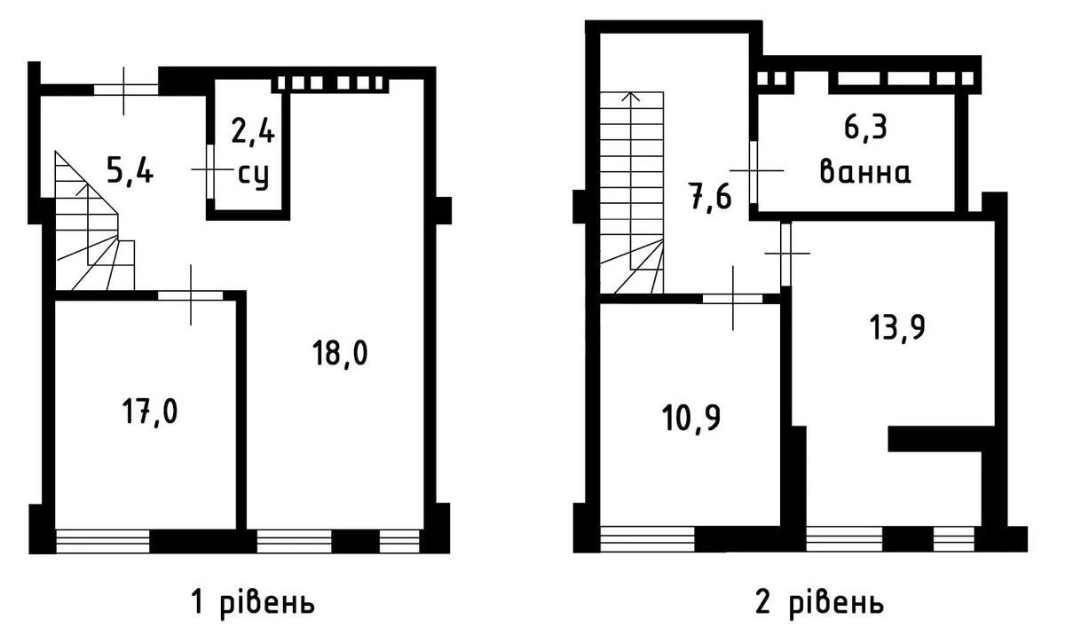 3k apartment vul. Regeneratorna 47040519