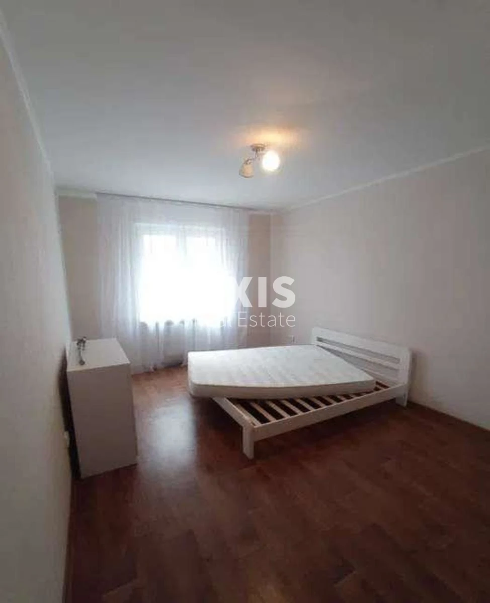 2k apartment prov. Baltijs'kyj 23261531