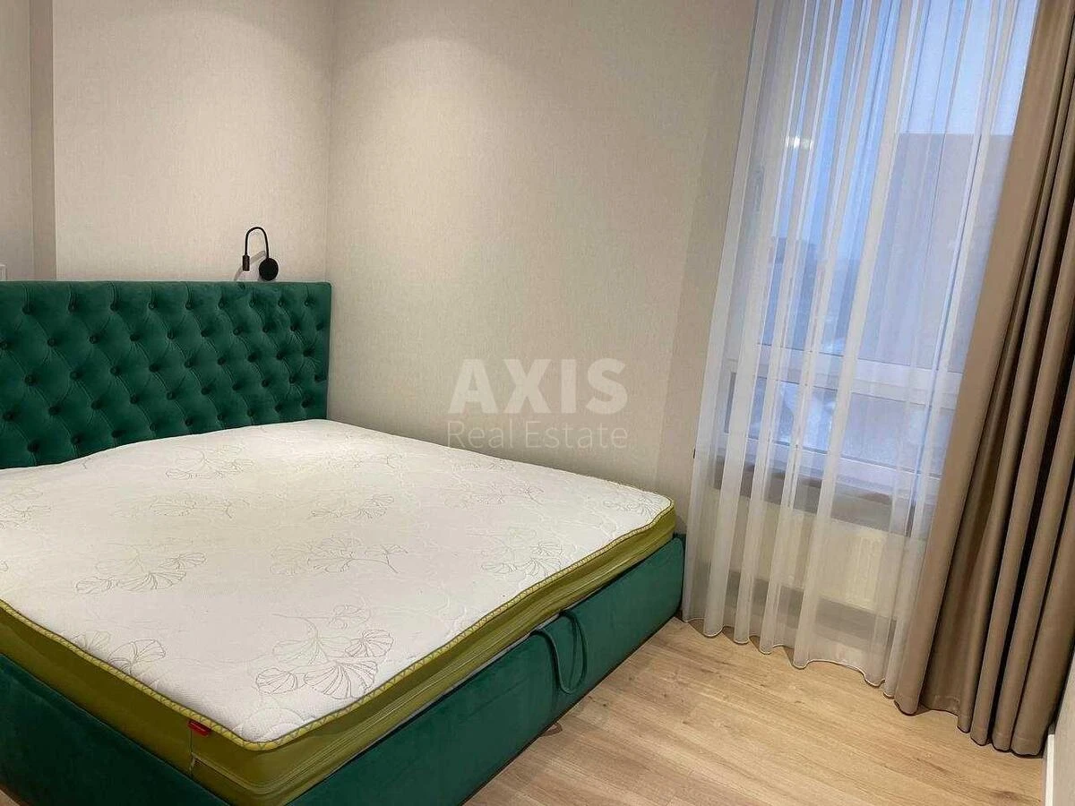 2к квартира ул. Салютная 2Б673013