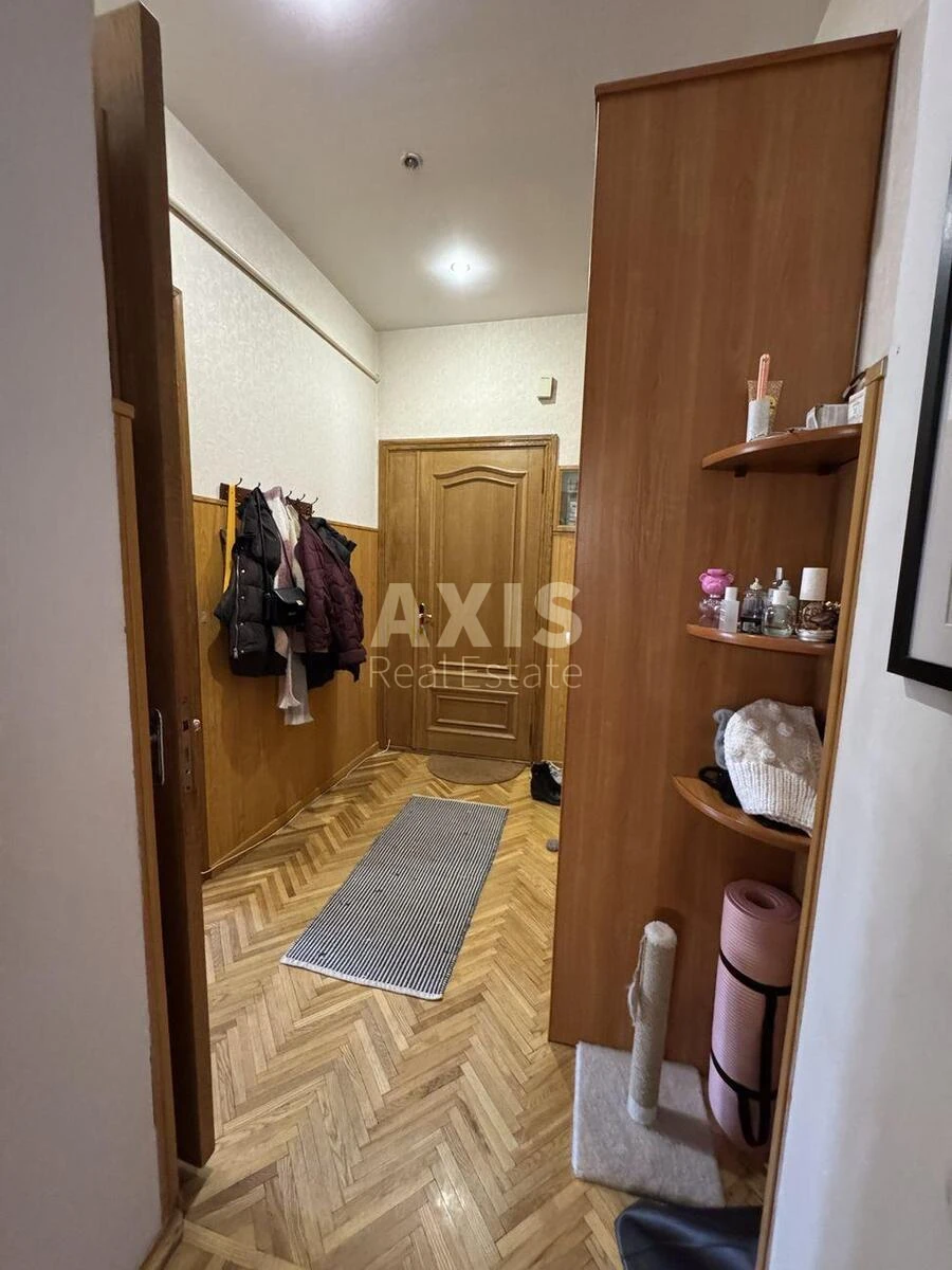 2k apartment vul. Velyka Vasyl'kivs'ka 525196713