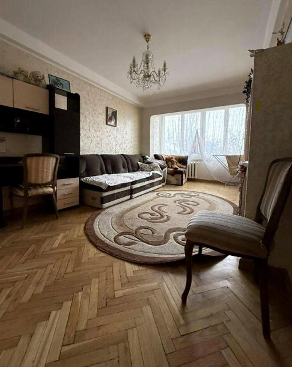 2к квартира ул. Подвысоцкого Профессора 16673501