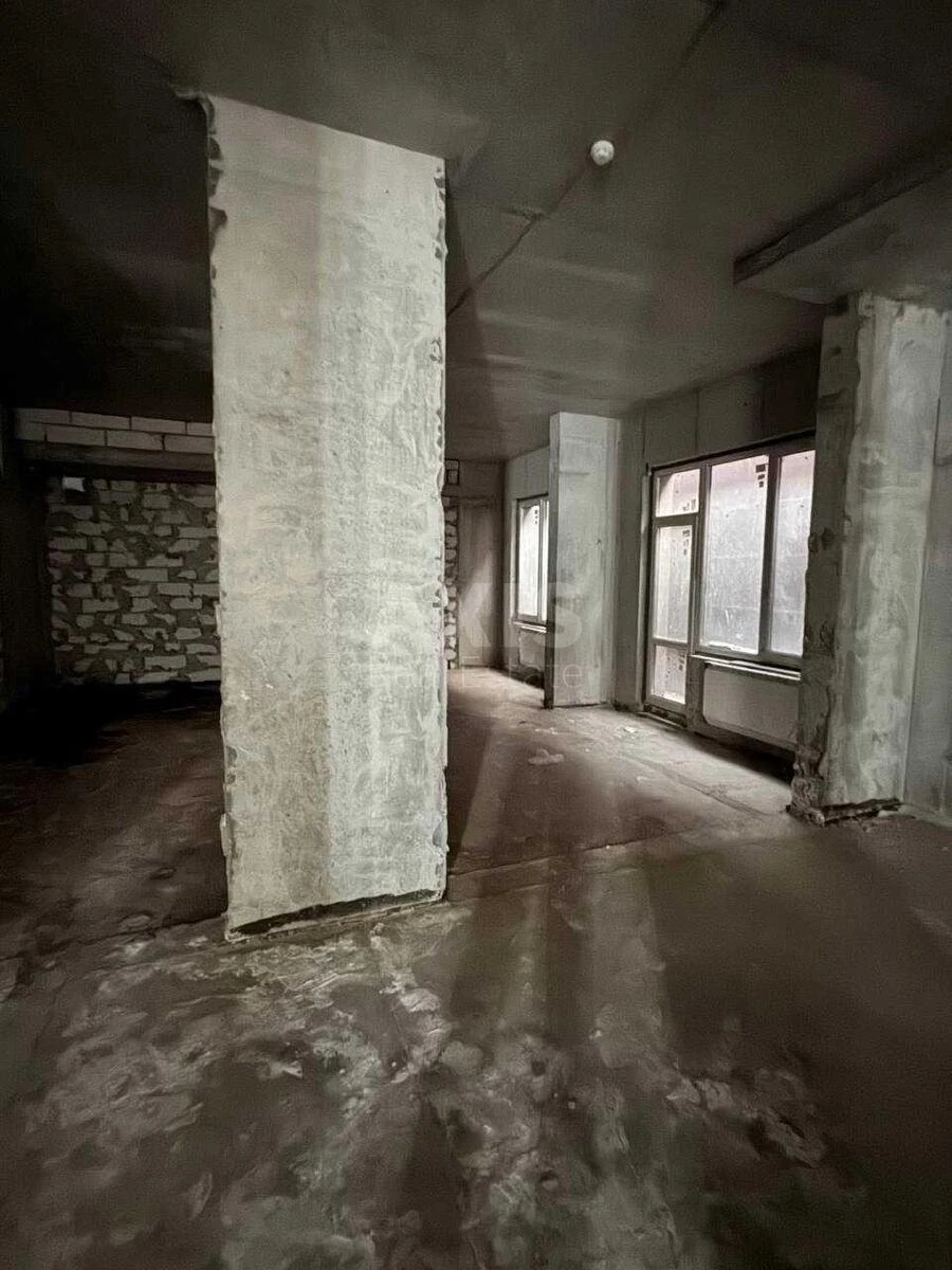 Office pr-t Pravdy 43А, 161m2600960