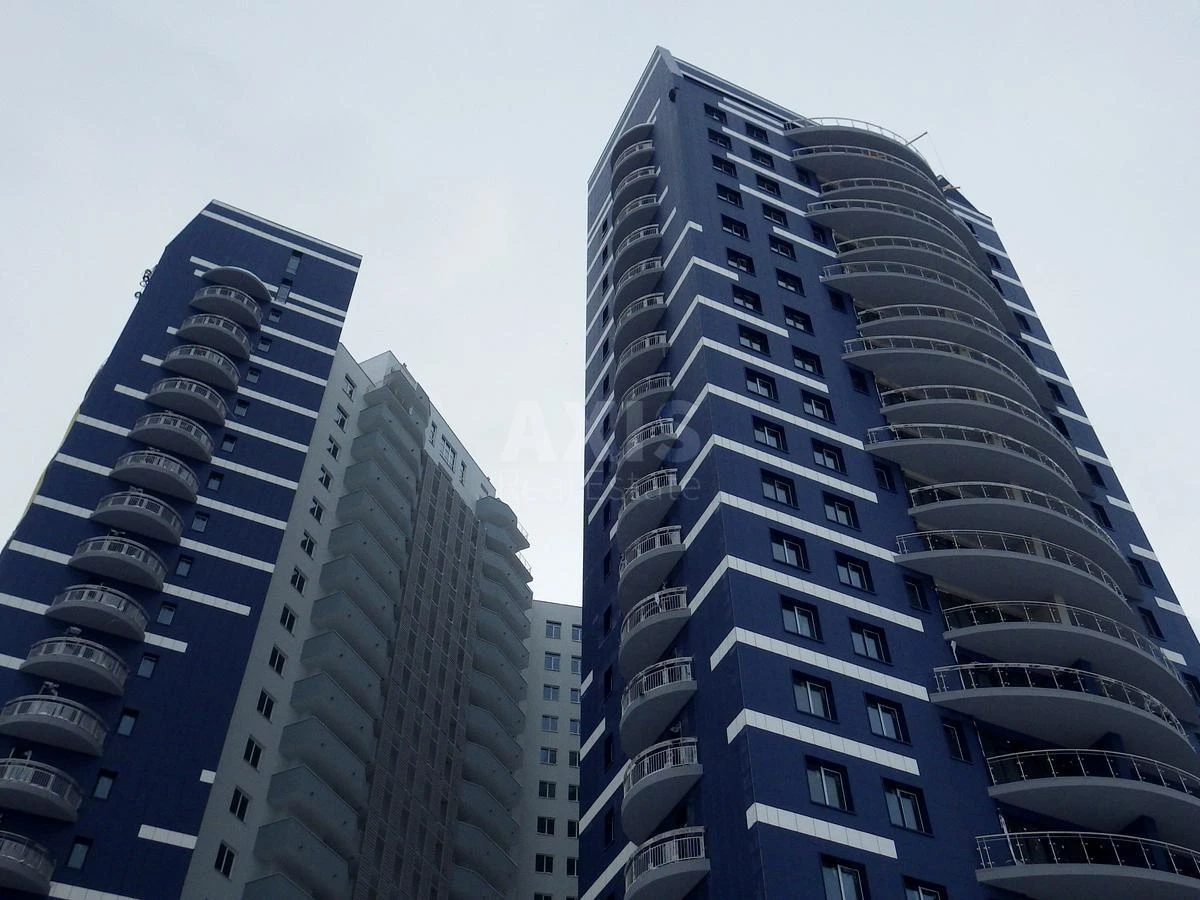 1k apartment prov. Laboratornyj 76899622