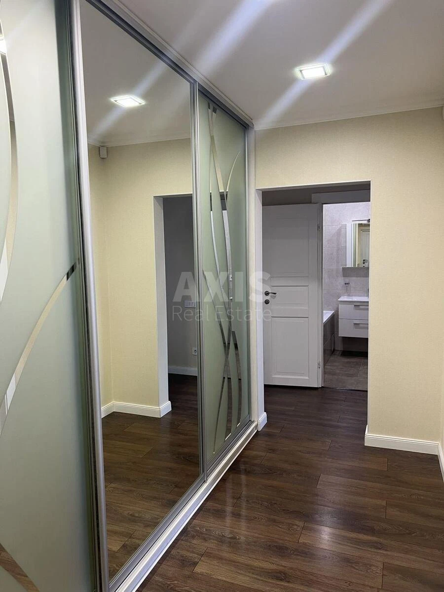3к квартира ул. Гмыри Бориса 22690484