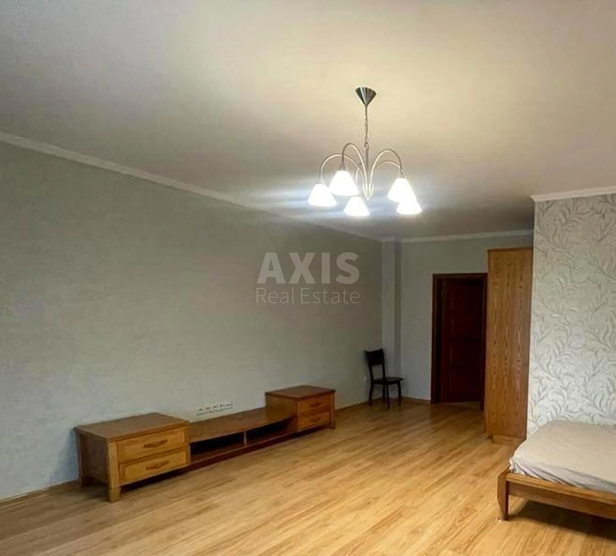 4к квартира ул. Почайнинская 25/49658314