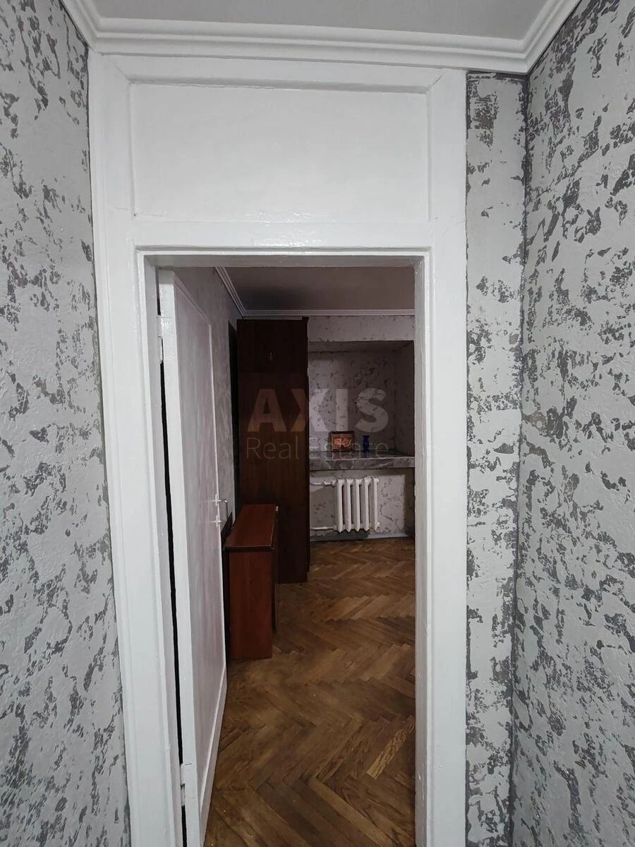 2k apartment bul. Lepse Ivana 816425016