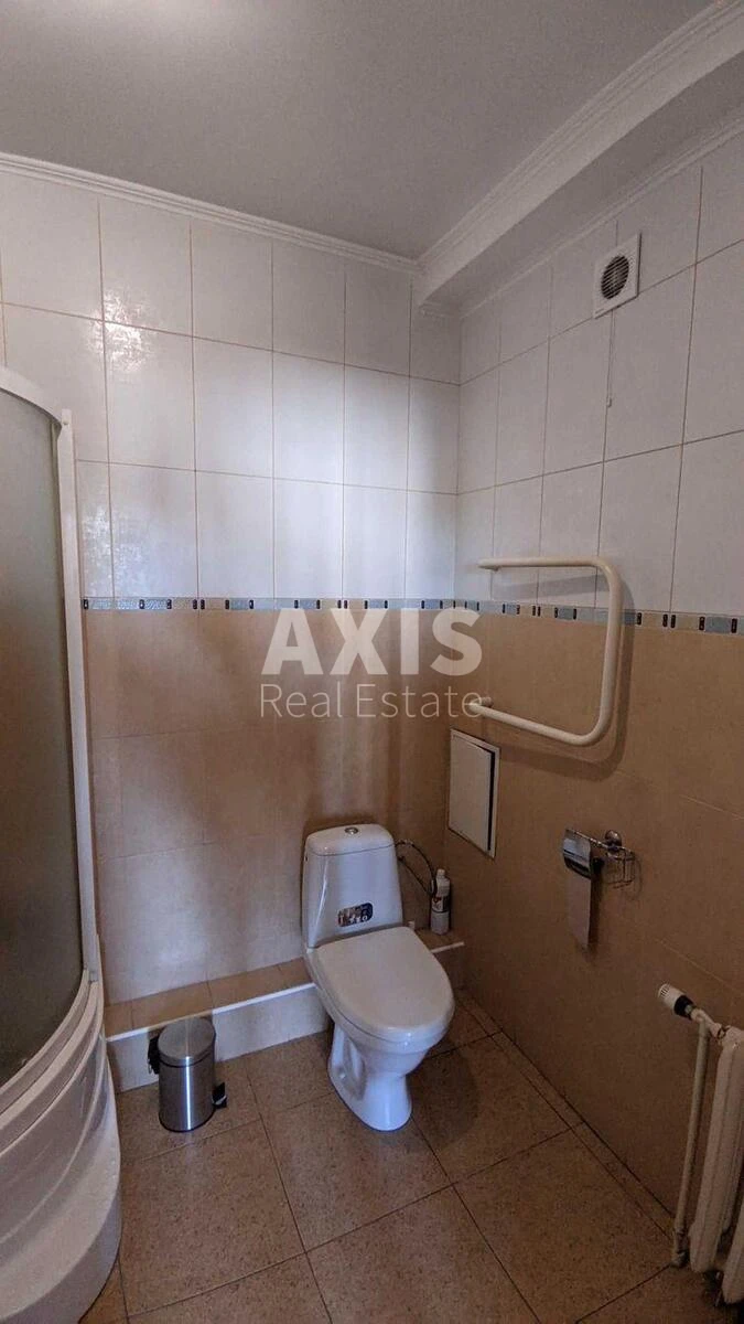 3k apartment pr-t Lobanovs'kogo 126G699936