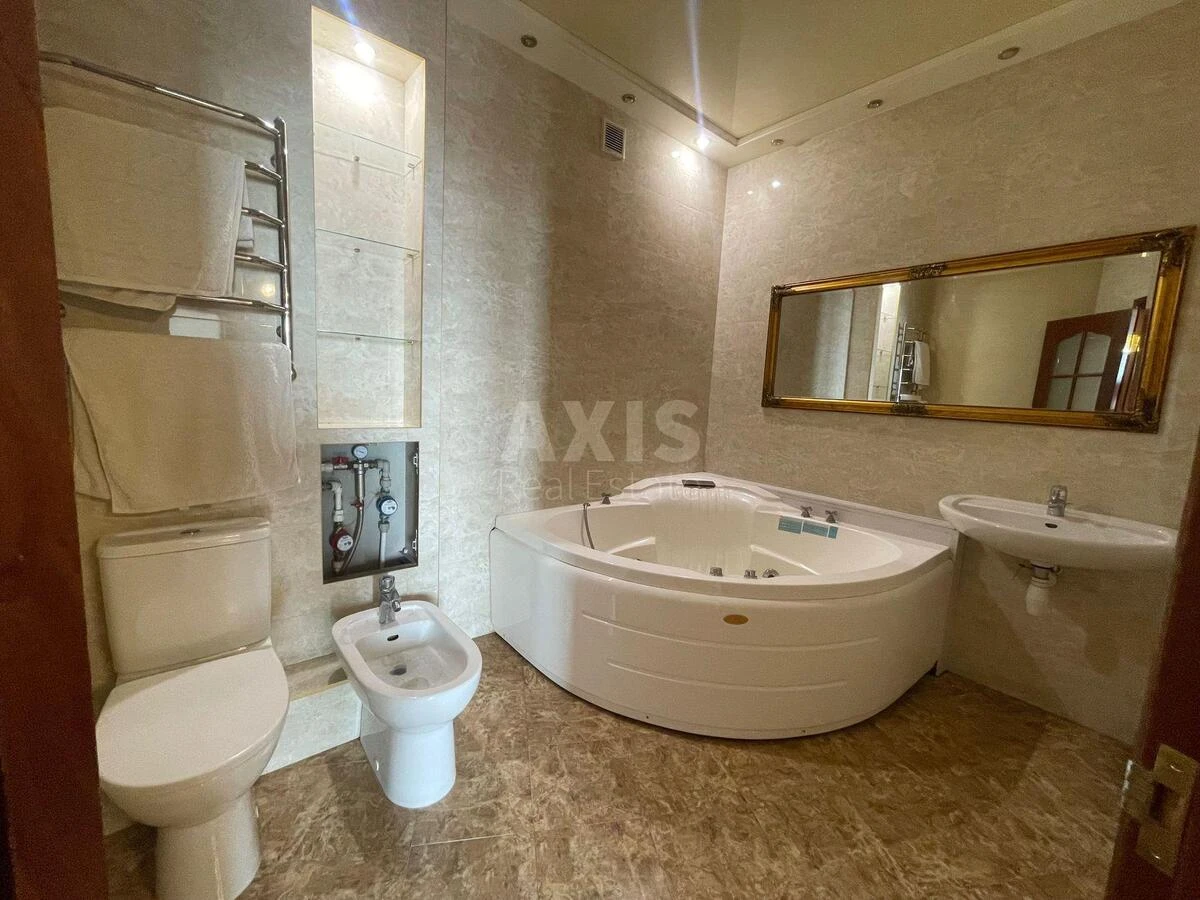 3k apartment pr-t Volodimira Іvasyuka 24694997