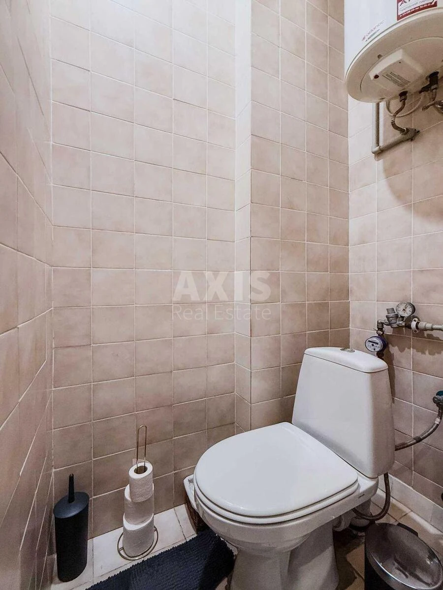 2к квартира ул. Гончара Олеся 14/26710078