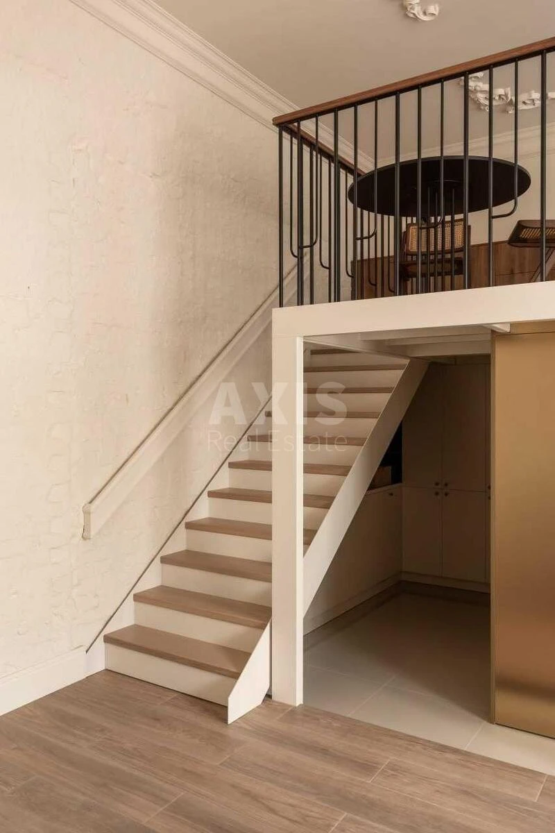 Офис ул. Саксаганского 33/35, 80м26470917