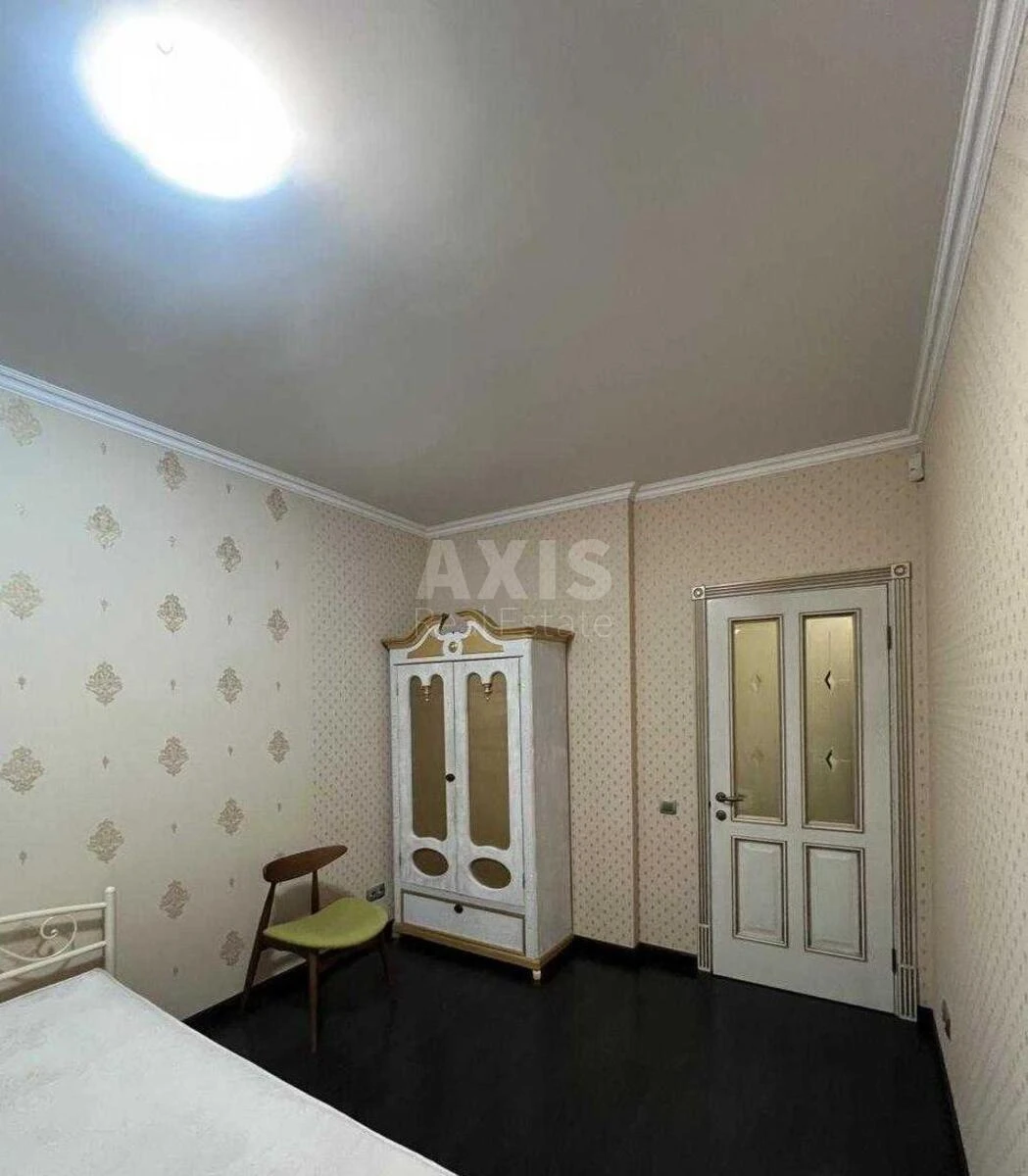 5к квартира ул. Регенераторная 4647283