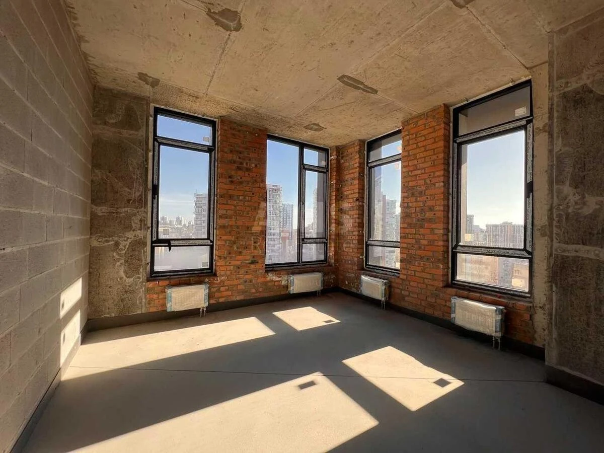 3k apartment vul. Vasylya Tyutyunnyka 41663812