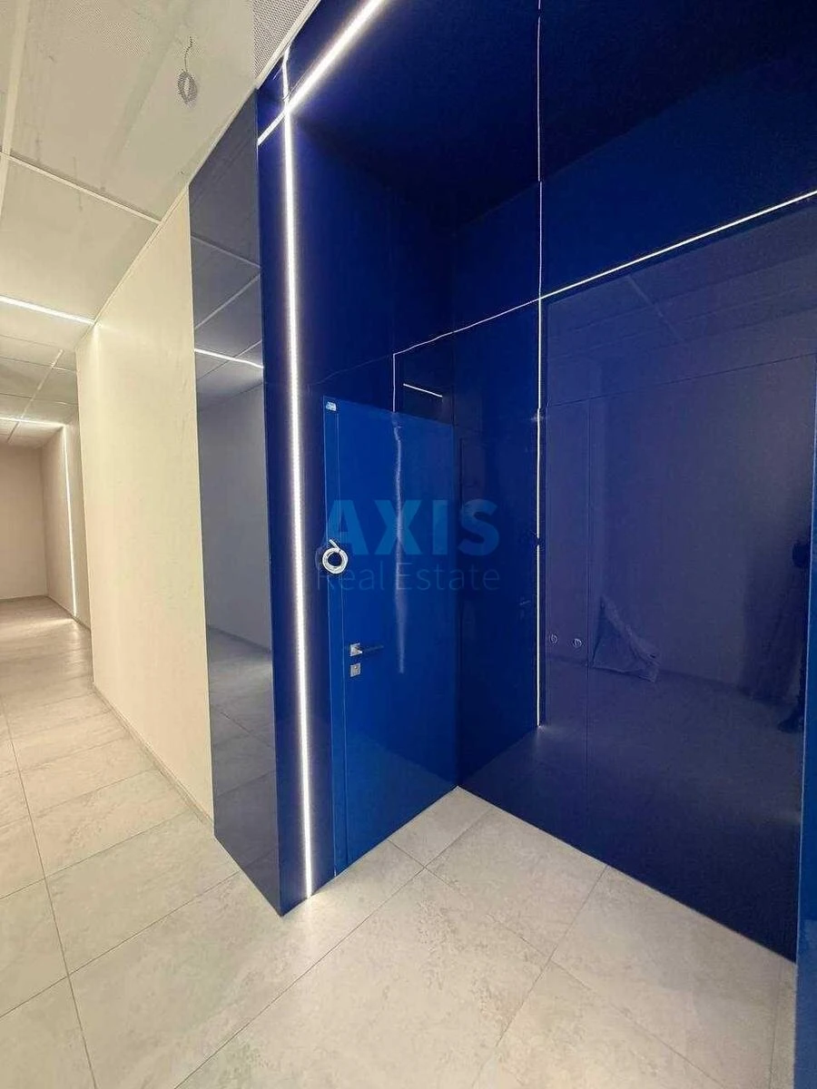 Office pr-t Golosii'vs'kyj 76, 97m26632112