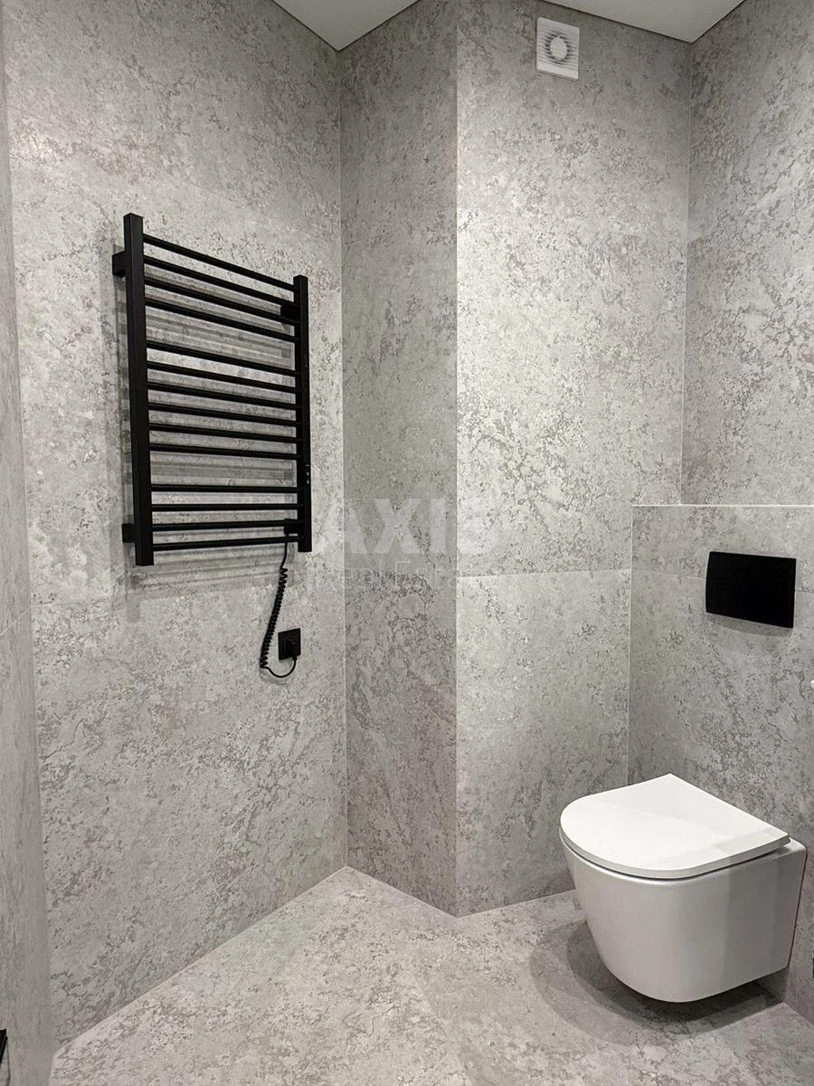 1k apartment pr-t Berestejskij 11Б6796110