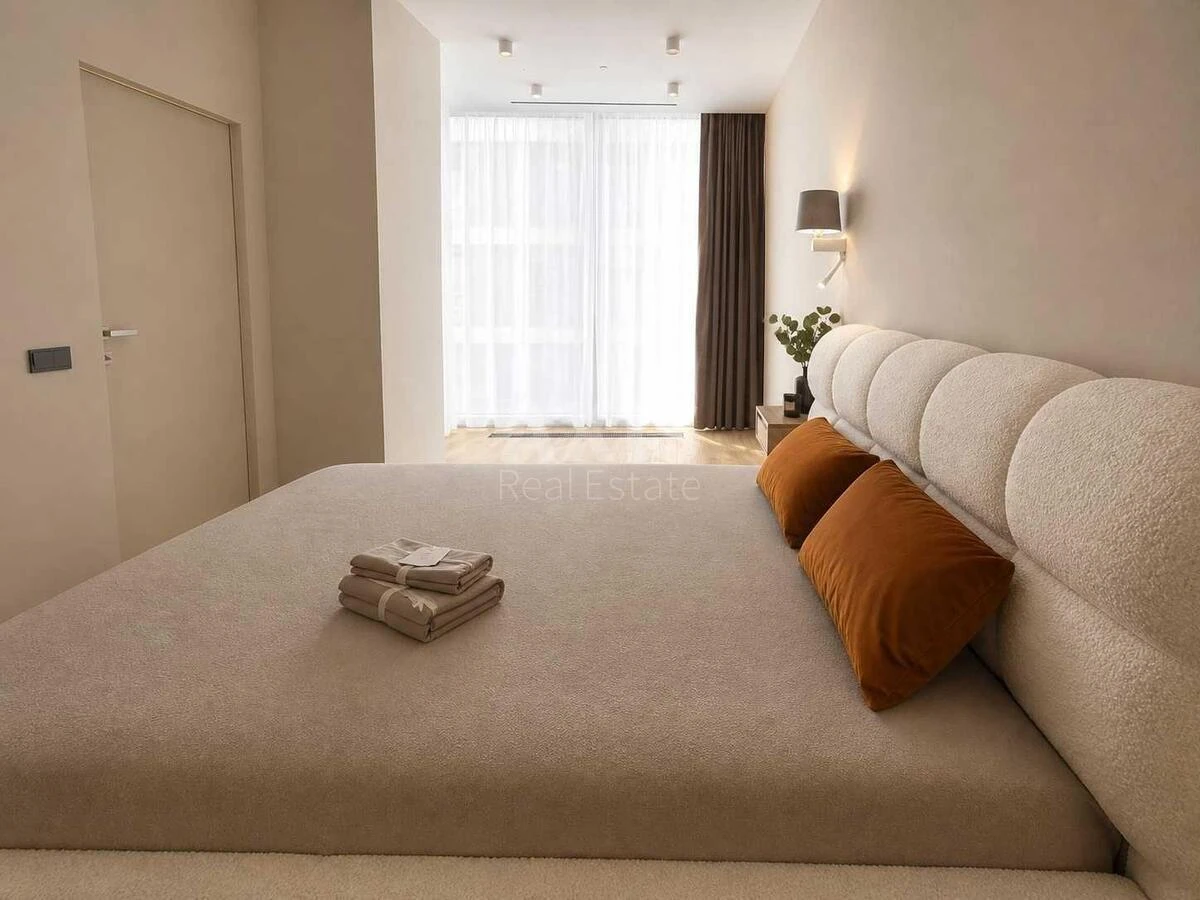 2k apartment vul. Ioana Pavla II 12679655