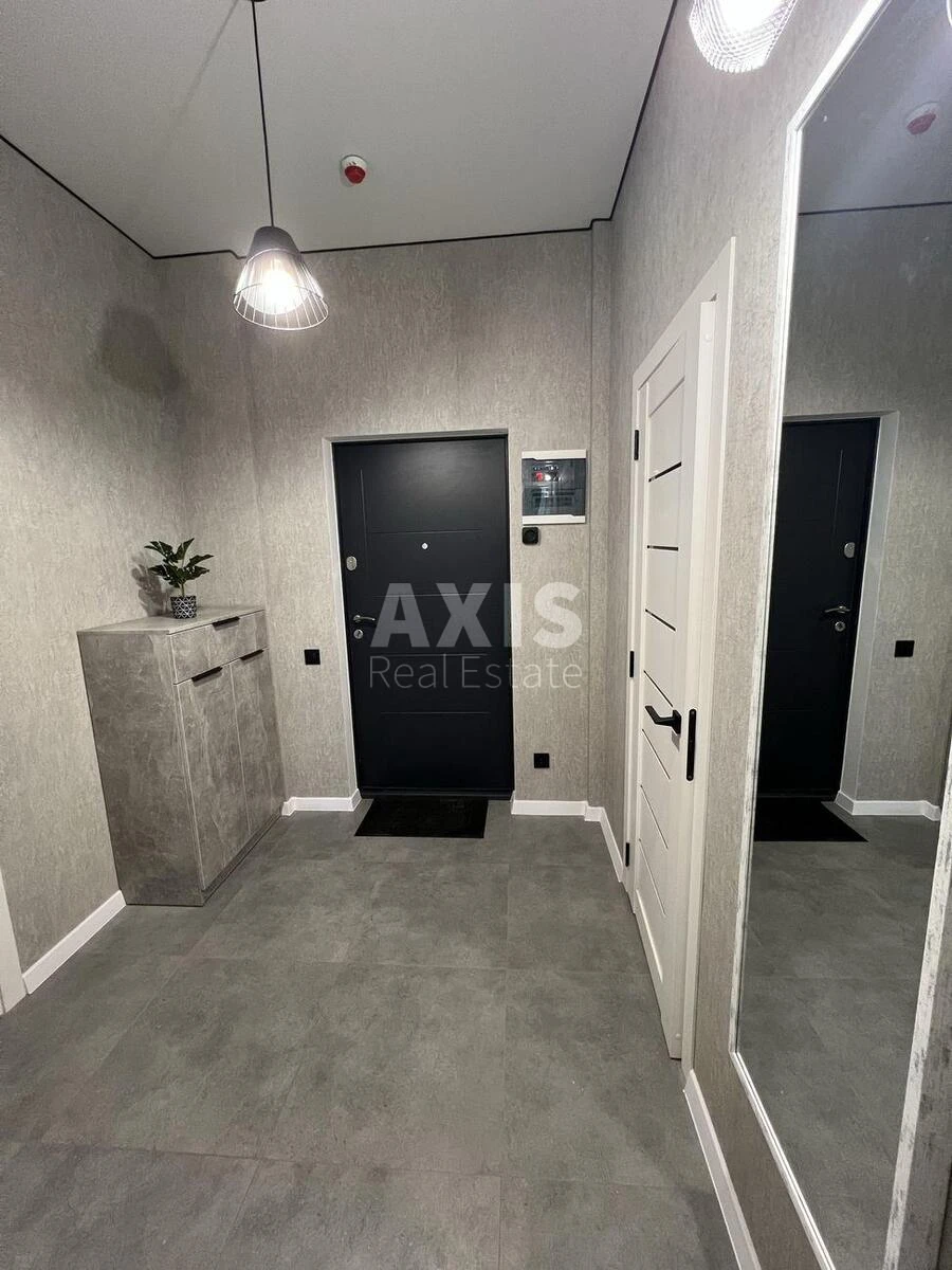 1k apartment pr-t Berestejskij 11Б541666