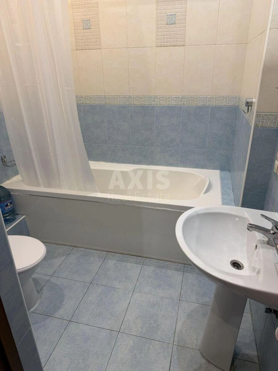2k apartment vul. Dmytrivs'ka 69709564