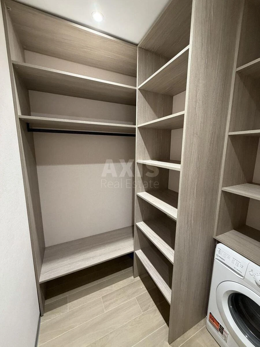 1k apartment vul. Vsevoloda Zmijenka 37098315