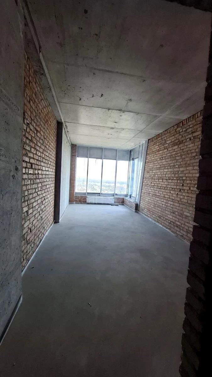 4k apartment vul. Zvirynec'ka 72676338