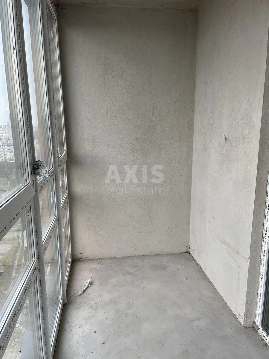2k apartment vul. Avtozavods'ka 72Б706806
