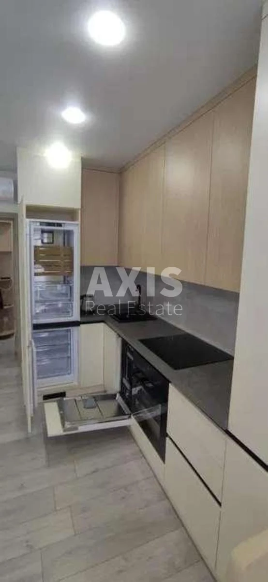 2k apartment pr-t Yevropeyskoho Soyuzu 83309320