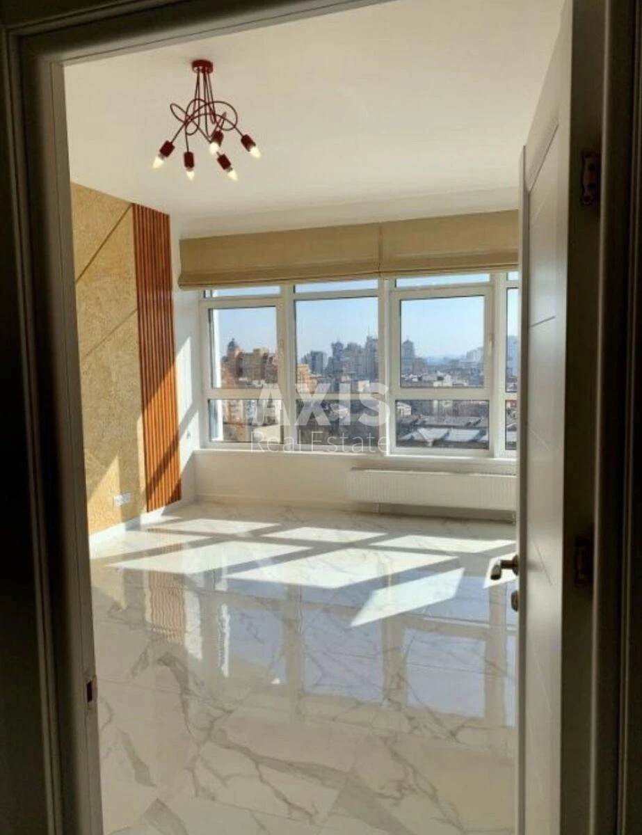 Офис спуск Кловский 7, 160м2474306