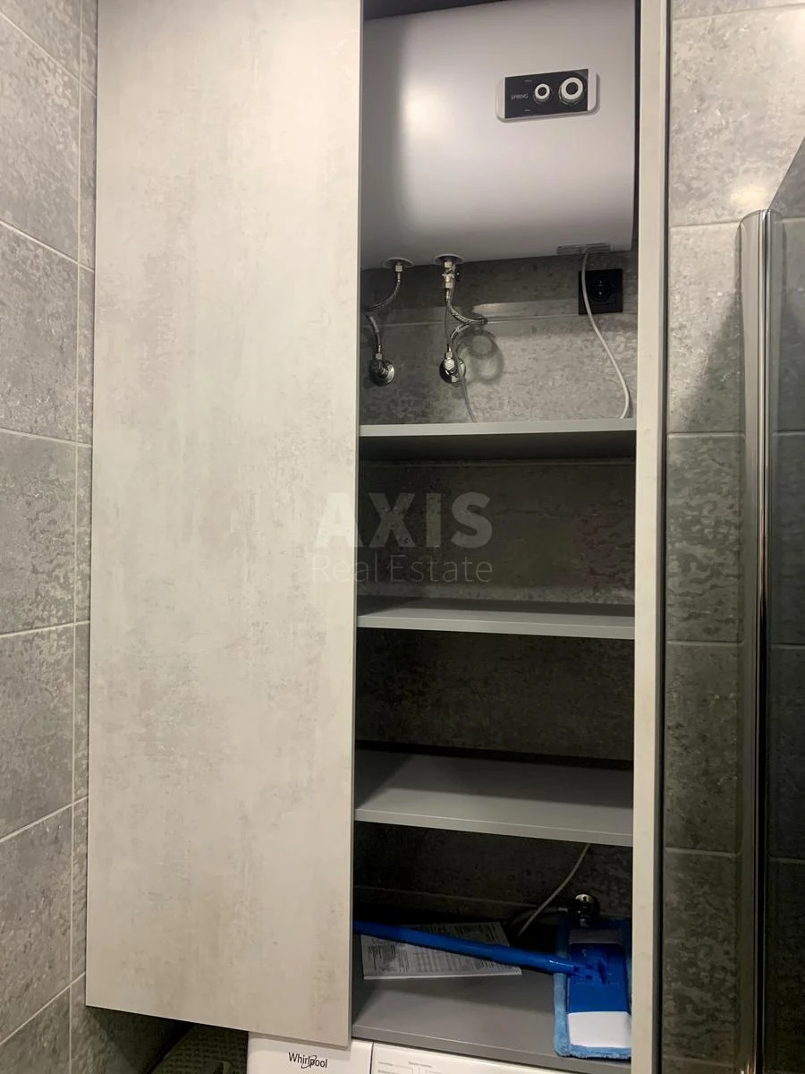 1к квартира ул. Тираспольская 54643636