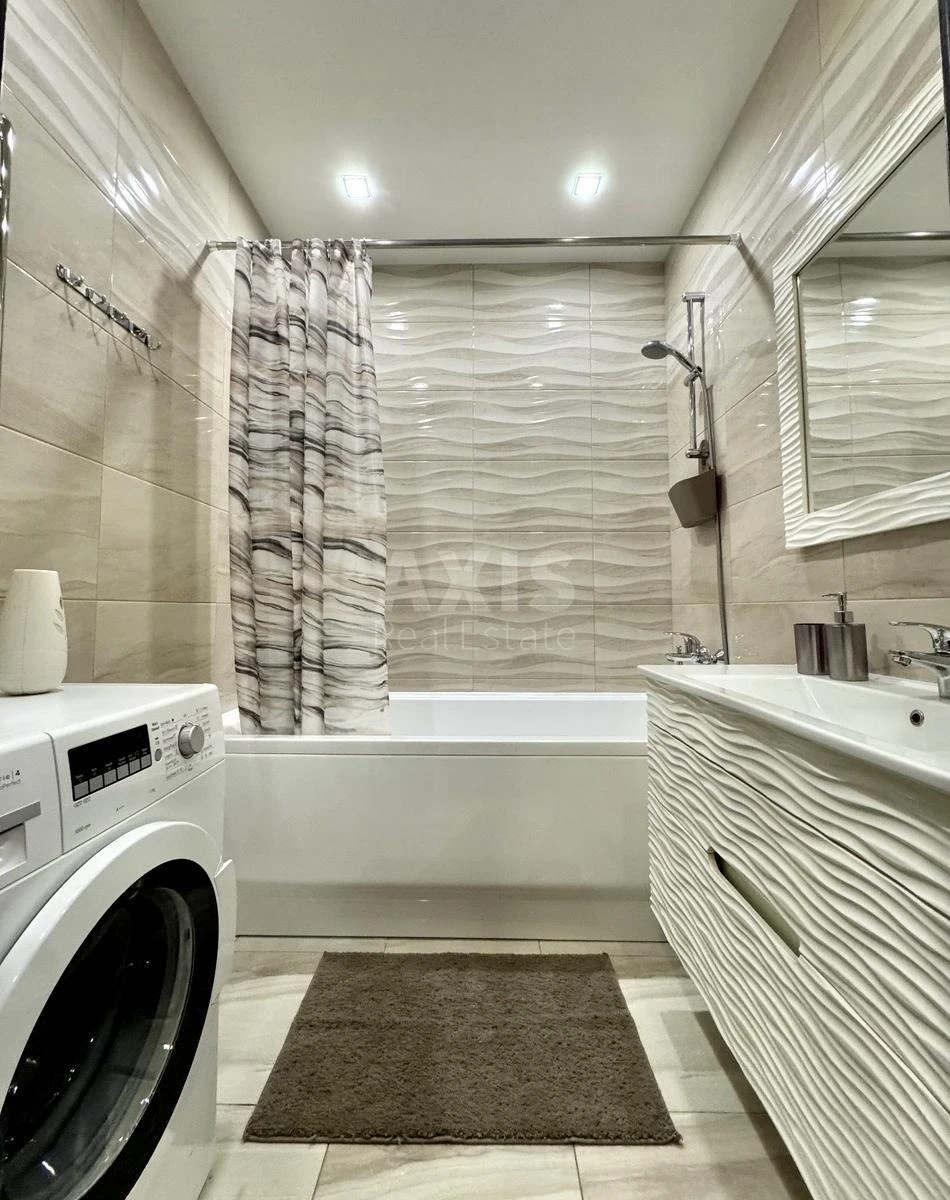 2k apartment vul. Oleny Pchilky 6А6771514