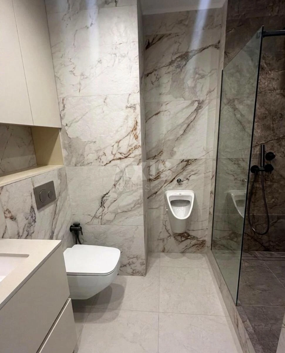 2k apartment vul. Prychal'na 14677405