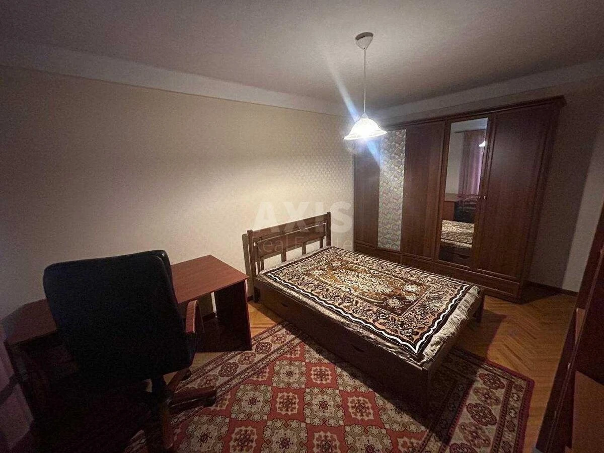 3к квартира ул. Гаврилишина Богдана 6693241