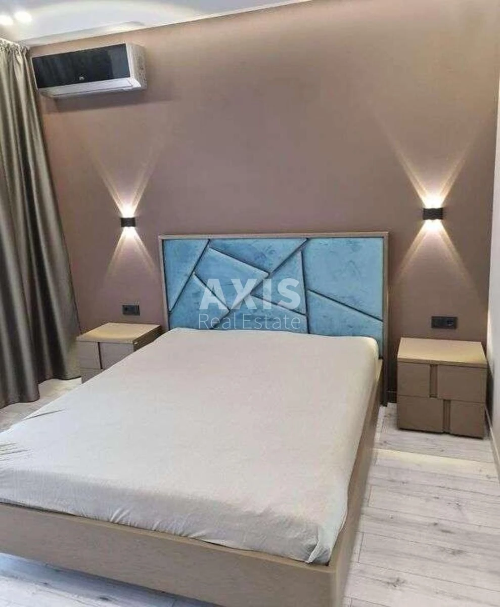 2к квартира ул. Набережно-Рыбальская 5302804