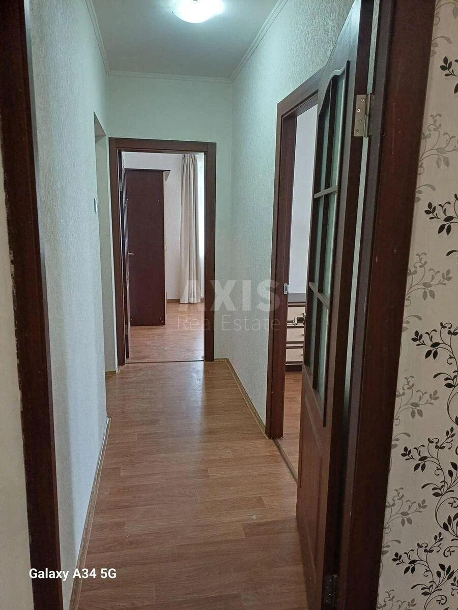 2к квартира ул. Самойло Кошки 5А678674