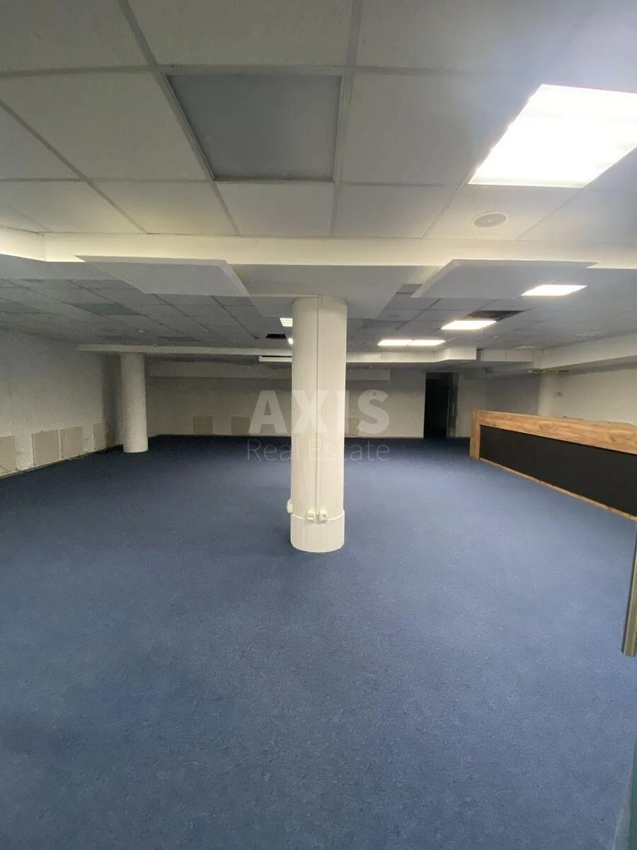 Office vul. Zhyljans'ka 59, 1363m26453214