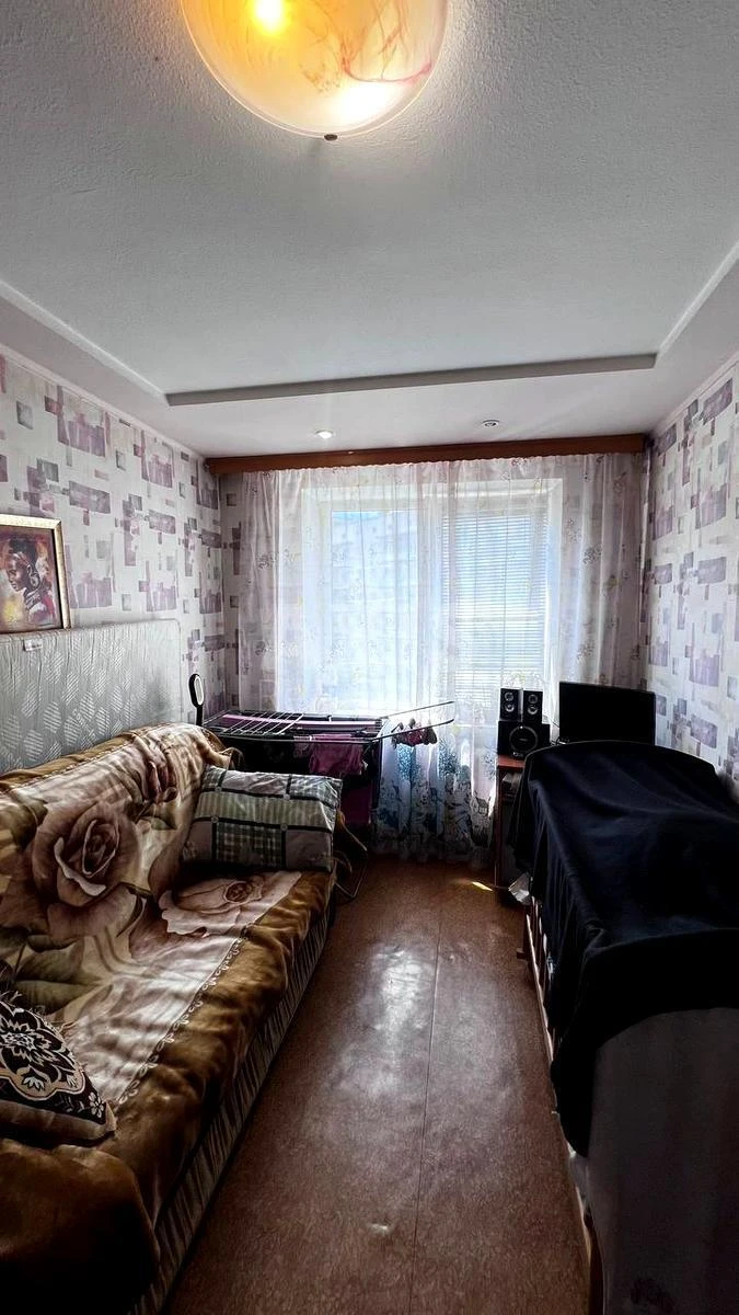 2к квартира ул. Кастуся Калиновского 5694008