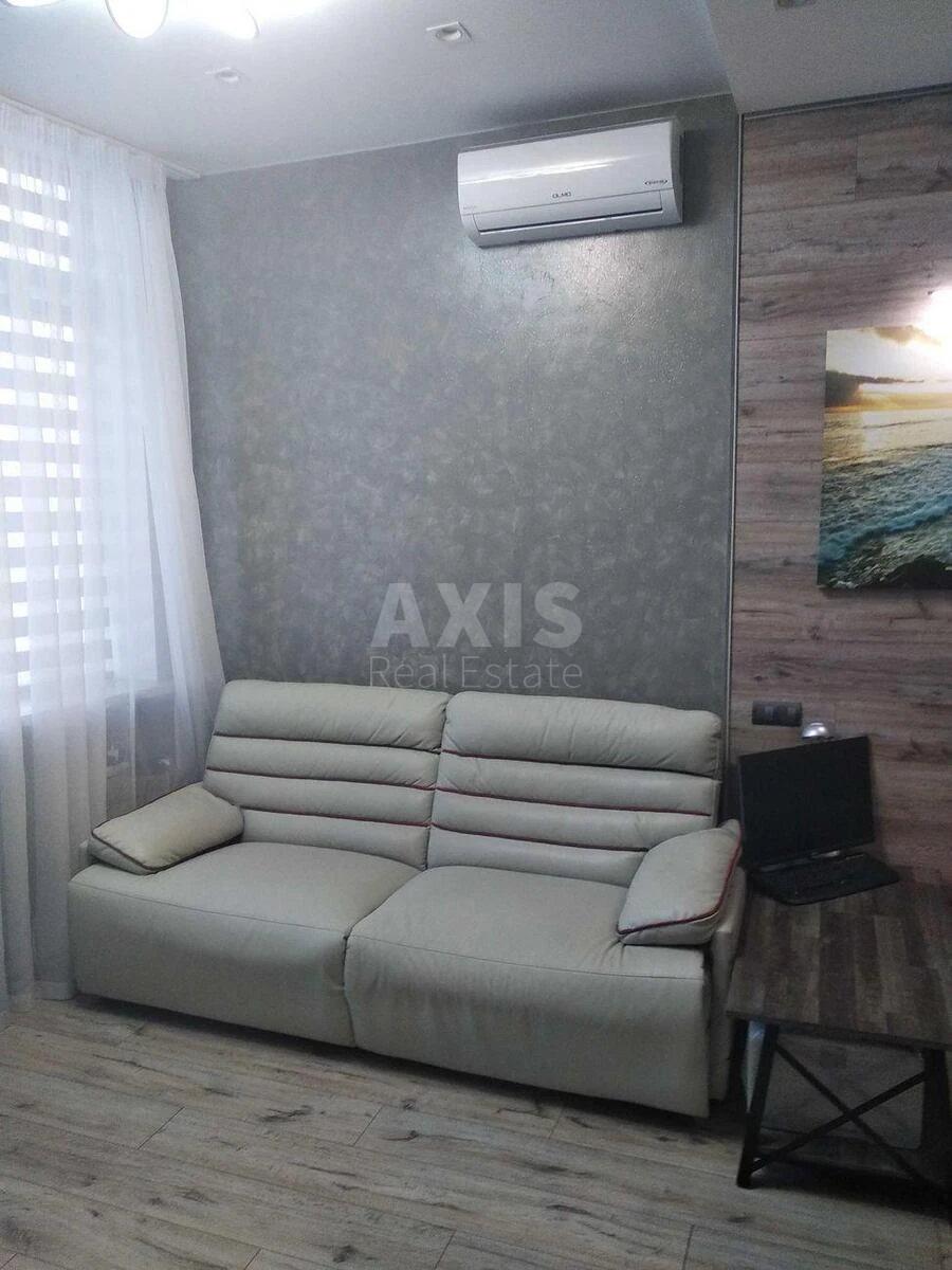 1k apartment pr-t Obolons'kyj 54709108
