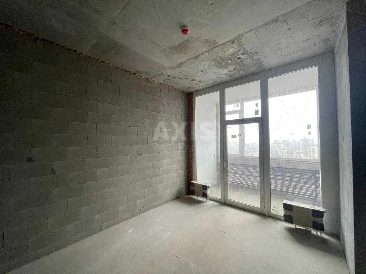 3k apartment pr-t Berestejskij 11Б612357