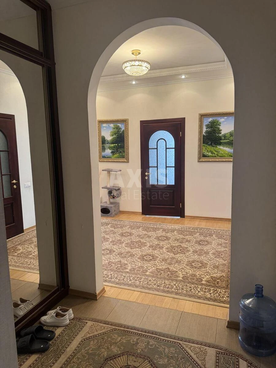 3к квартира ул. Левко Лукьяненко 21645734