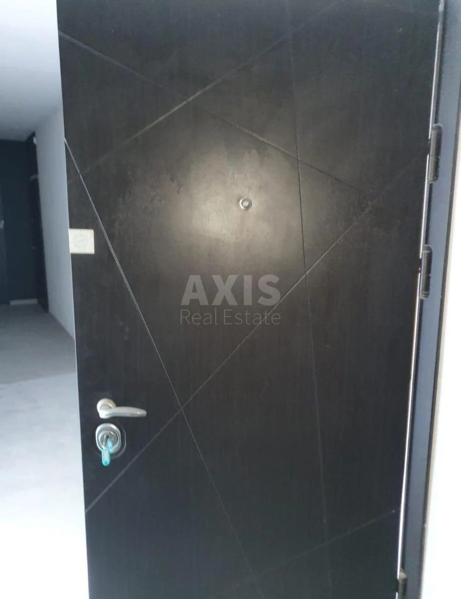 1k apartment vul. Zagorіvs'ka 176125415